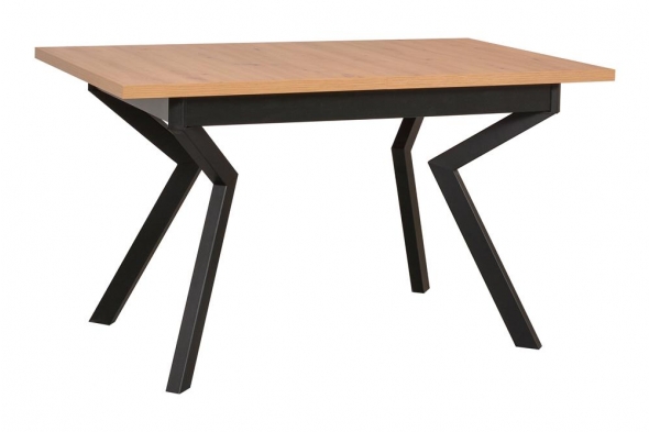 Stół IKON 4 Blat Artisan